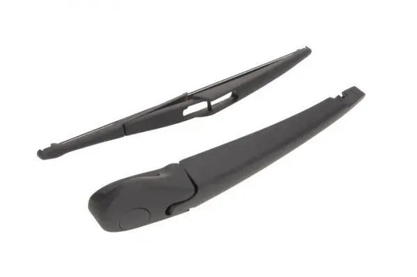Brat stergator cu lamela spate PEUGEOT 207 intre 2007-2013