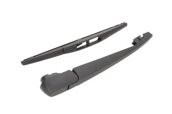 Brat stergator cu lamela spate PEUGEOT 4008 dupa 2012