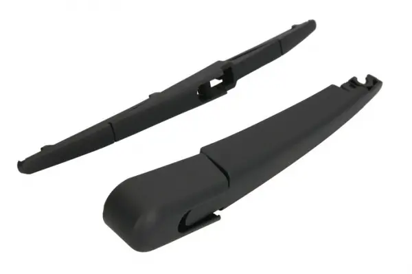 Brat stergator cu lamela spate potrivit KIA SPORTAGE IV 09.15-09.22