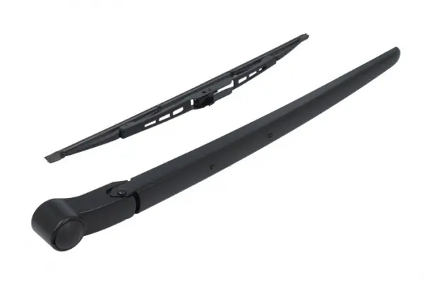 Brat stergator cu lamela spate potrivit LAND ROVER RANGE ROVER IV, RANGE ROVER SPORT I 02.05-