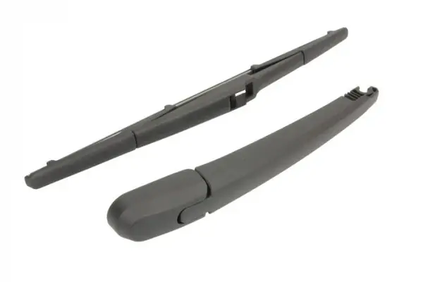 Brat stergator cu lamela spate potrivit LEXUS RX 01.98-05.03