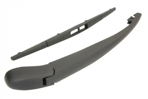 Brat stergator cu lamela spate potrivit MAZDA 2 07.07-06.15