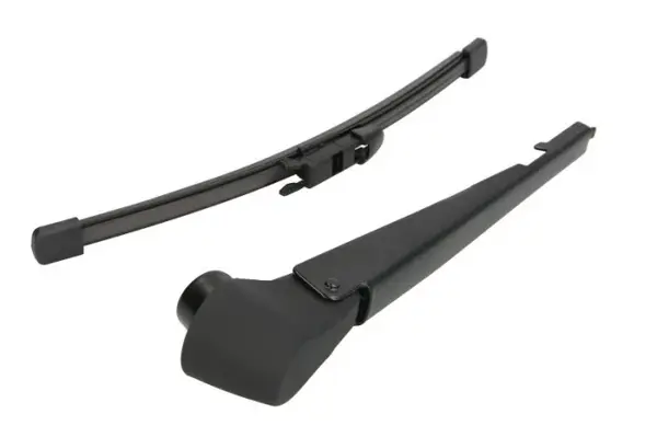 Brat stergator cu lamela spate potrivit MERCEDES A (W176) 06.12-05.18