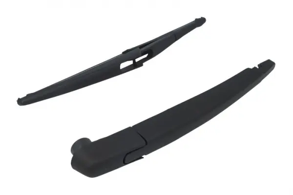 Brat stergator cu lamela spate potrivit MERCEDES E T-MODEL (S212) 08.09-12.16