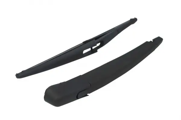 Brat stergator cu lamela spate potrivit MERCEDES M (W164), M (W166) 02.05-12.15