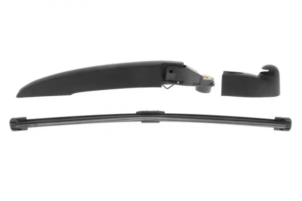Brat stergator cu lamela spate potrivit MINI PACEMAN (R61) 03.12-10.16