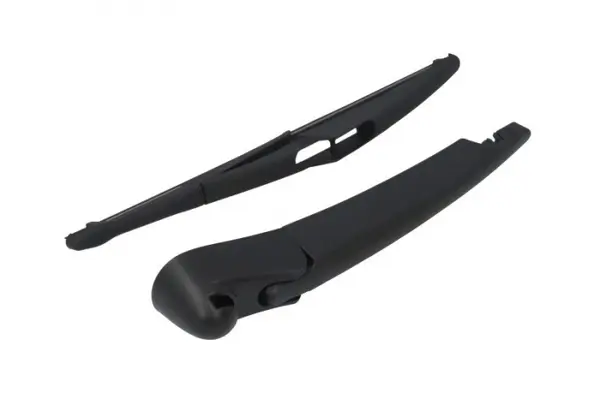 Brat stergator cu lamela spate potrivit MINI (R50, R53) 06.01-09.06