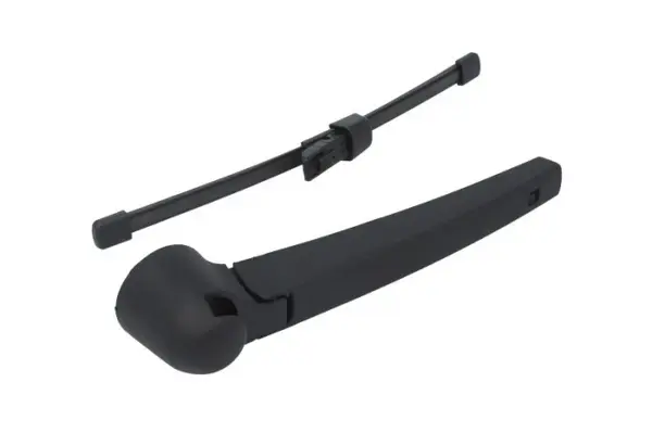 Brat stergator cu lamela spate potrivit VW SCIROCCO III 05.08-11.17