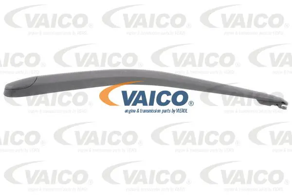 Brat stergator cu lamela spate RENAULT LAGUNA II intre 2001-2007