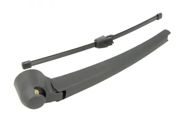 Brat stergator cu lamela spate SKODA FABIA II intre 2006-2014