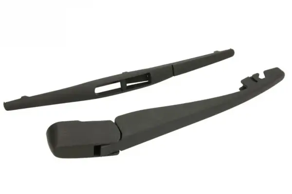 Brat stergator cu lamela spate SUZUKI SX4 dupa 2007
