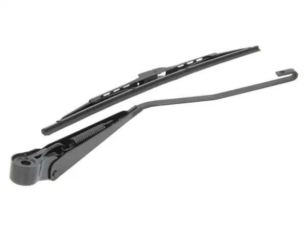 Brat stergator cu lamela spate TOYOTA AURIS, YARIS intre 1999-2012