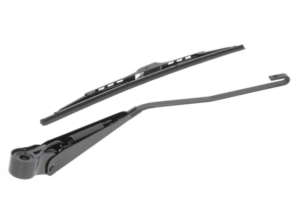 Brat stergator cu lamela spate TOYOTA YARIS intre 1999-2012