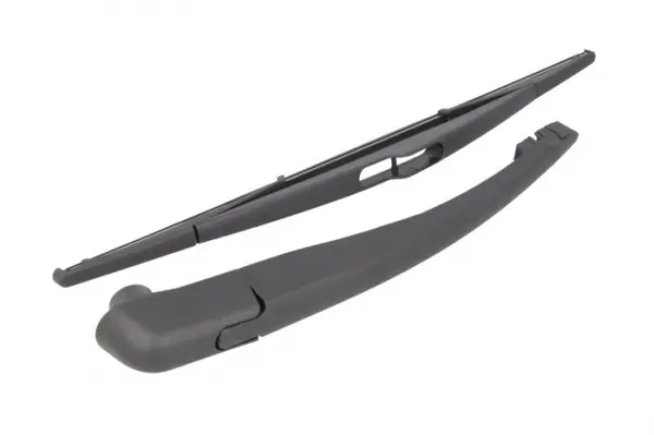 Brat stergator cu lamela spate VOLVO C30 intre 2007-2012
