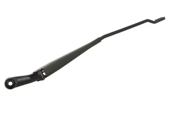 Brat stergator dreapta (545mm) SKODA SUPERB I; VW PASSAT KOMBI SEDAN intre 1996-2008