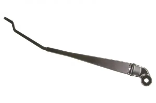Brat stergator dreapta SEAT AROSA; VW LUPO LIFTBACK intre 1997-2005