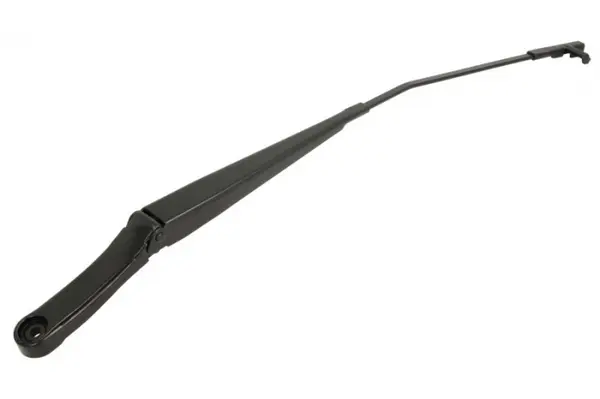 Brat stergator dreapta SKODA OCTAVIA II KOMBI LIFTBACK intre 2004-2013