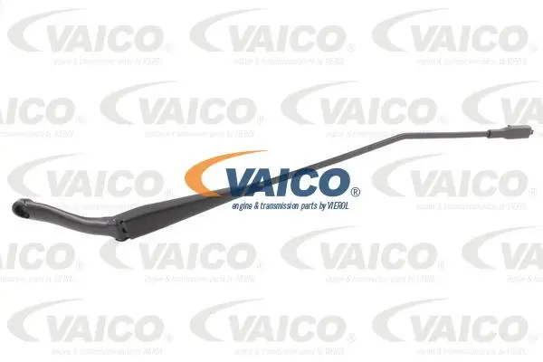 Brat stergator fata dreapta ABARTH GRANDE PUNTO, PUNTO, PUNTO EVO; FIAT GRANDE PUNTO, LINEA, PUNTO, PUNTO EVO LIFTBACK- dupa 2005