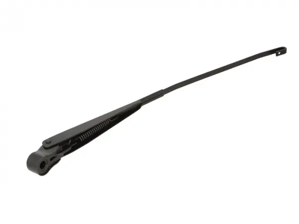 Brat stergator fata FIAT UNO LIFTBACK intre 1983-2006