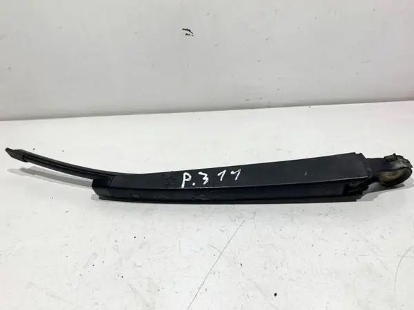 Brat stergator haion Volkswagen Polo 5 (2009-2017)[6R]