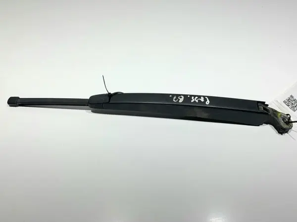 Brat stergator luneta 6Q6955707B Volkswagen Passat B7 (2010-2014)