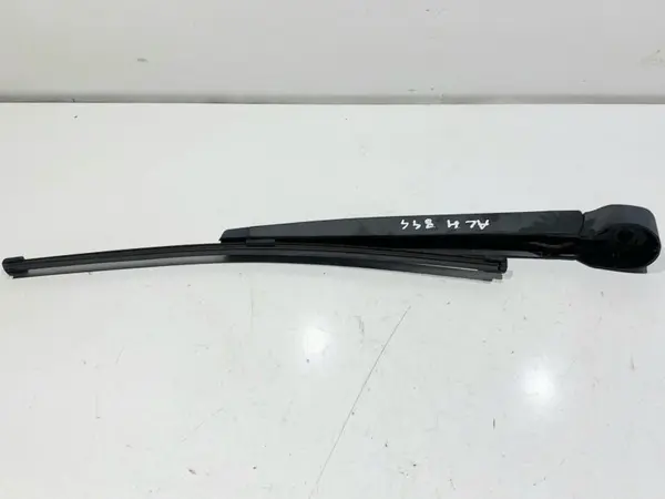 Brat stergator luneta / haion Volkswagen Sharan (2010-2015) [7N]