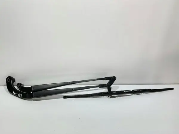 Brat stergator parbriz 288817731R Dacia Spring (2021-2022)
