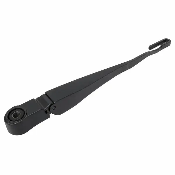 brat stergator, parbriz AIC 56802