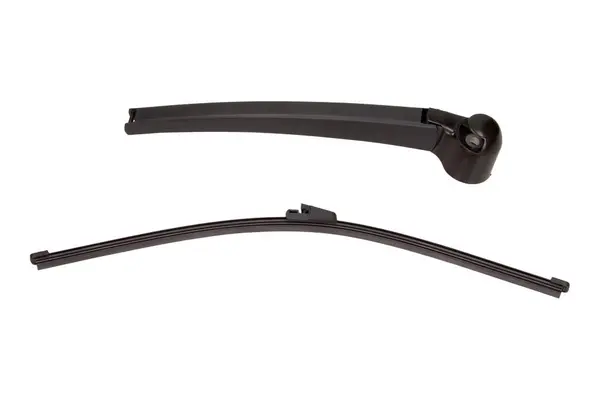 brat stergator, parbriz MAXGEAR 39-0207