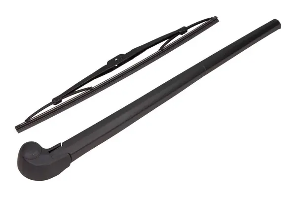 brat stergator, parbriz MAXGEAR 39-0222