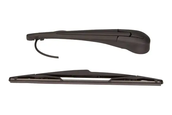 brat stergator, parbriz MAXGEAR 39-0226