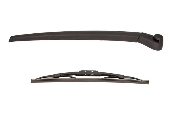 brat stergator, parbriz MAXGEAR 39-0227