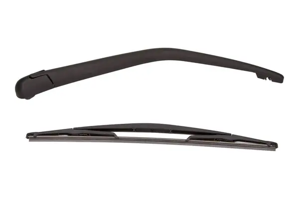 brat stergator, parbriz MAXGEAR 39-0329