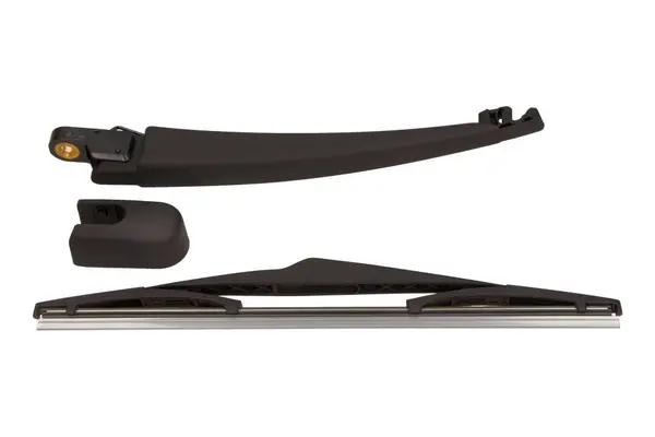 brat stergator, parbriz MAXGEAR 39-0358