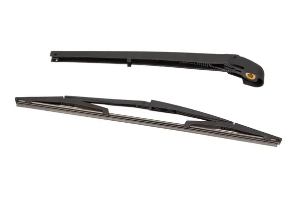 brat stergator, parbriz MAXGEAR 39-0371