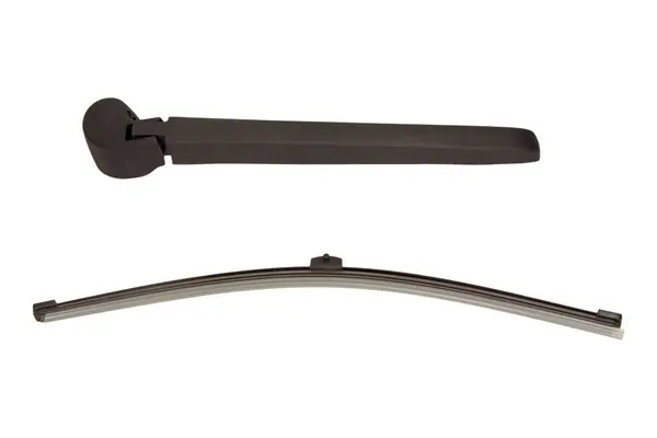 brat stergator, parbriz MAXGEAR 39-0395