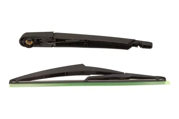 brat stergator, parbriz MAXGEAR 39-0424