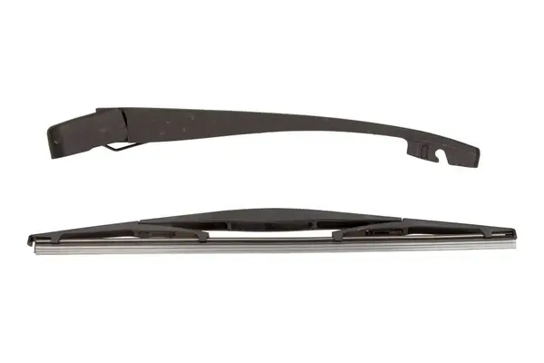 brat stergator, parbriz MAXGEAR 39-0429