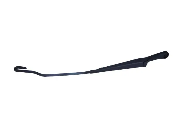 brat stergator, parbriz MAXGEAR 39-0511