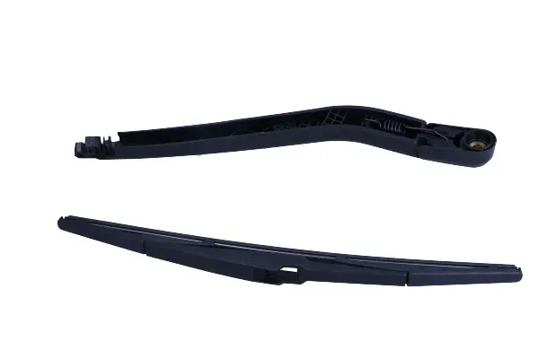 brat stergator, parbriz MAXGEAR 39-0514