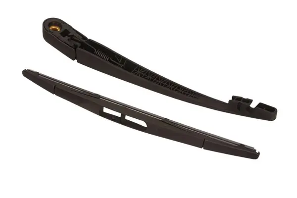 brat stergator, parbriz MAXGEAR 39-0519