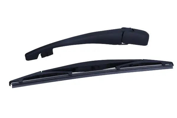 brat stergator, parbriz MAXGEAR 39-0562