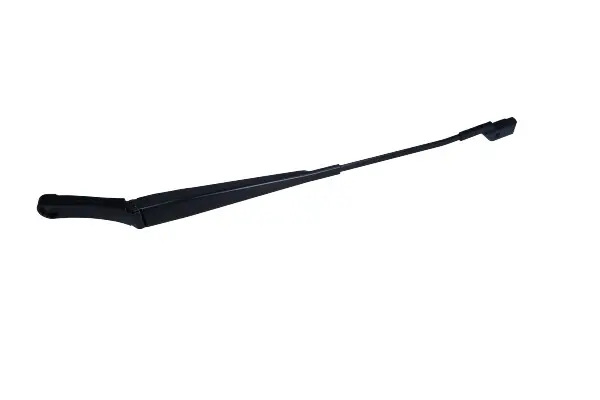 brat stergator, parbriz MAXGEAR 39-0849