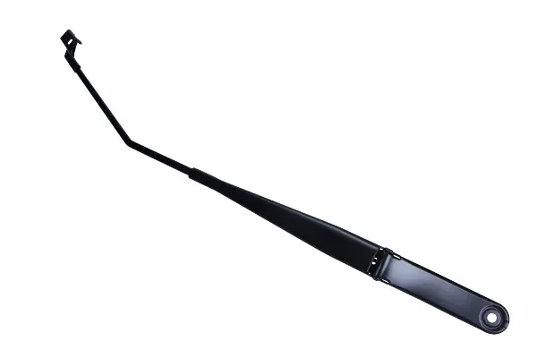 brat stergator, parbriz MAXGEAR 39-0850