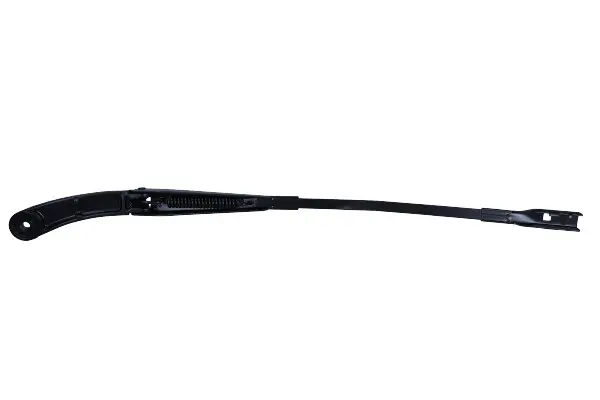 brat stergator, parbriz MAXGEAR 39-0853