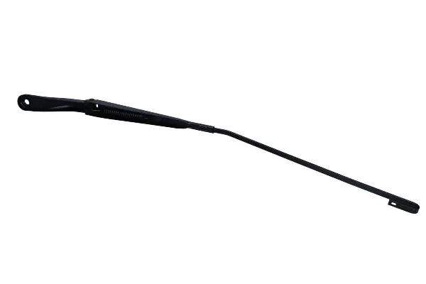 brat stergator, parbriz MAXGEAR 39-0855