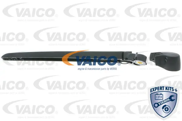 Brat stergator spate (345mm) AUDI A4, A4 ALLROAD KOMBI intre 2007-2016