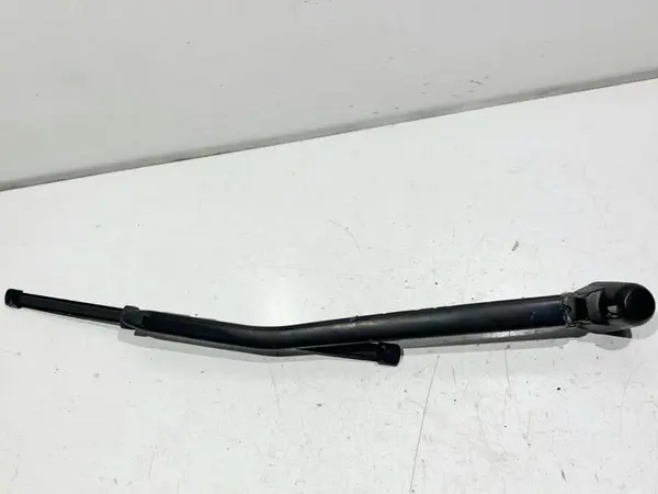 Brat stergator spate 7199565 BMW Seria 1 LCI (2008-2011) (E81,E87)