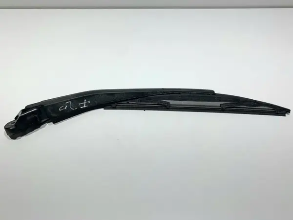Brat stergator spate 7241984 BMW Seria 1 (2010-2015) [F21]