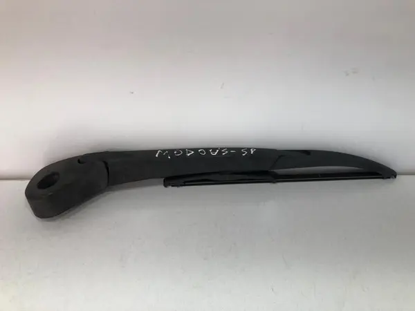 Brat stergator spate 8200429276 Renault Modus (2004-2008)